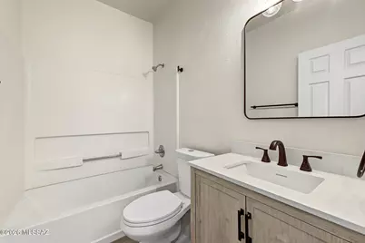 109 E Oracle Oak Street, Sahuarita, AZ 85629 - Photo 15