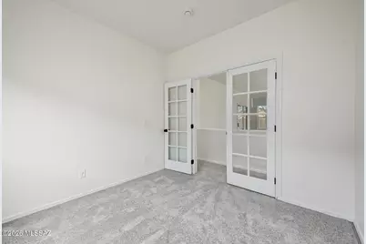 109 E Oracle Oak Street, Sahuarita, AZ 85629 - Photo 17