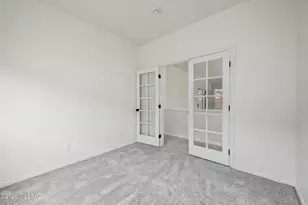 109 E Oracle Oak St, Sahuarita, AZ 85629 - Photo 17