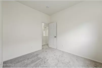 109 E Oracle Oak Street, Sahuarita, AZ 85629 - Photo 19