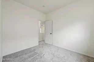 109 E Oracle Oak St, Sahuarita, AZ 85629 - Photo 19
