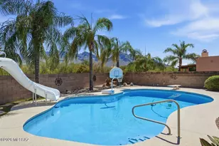 11260 N Sluice Dr, Oro Valley, AZ 85737 - Photo 37