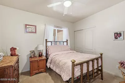11260 N Sluice Drive, Oro Valley, AZ 85737 - Photo 31