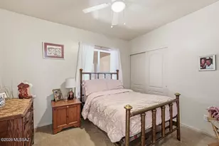 11260 N Sluice Dr, Oro Valley, AZ 85737 - Photo 31