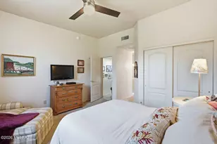 11260 N Sluice Dr, Oro Valley, AZ 85737 - Photo 25