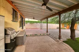 1916 E 9th St, Tucson, AZ 85719 - Photo 31