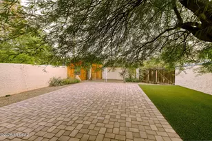 1916 E 9th St, Tucson, AZ 85719 - Photo 33