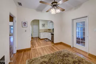 1916 E 9th St, Tucson, AZ 85719 - Photo 7