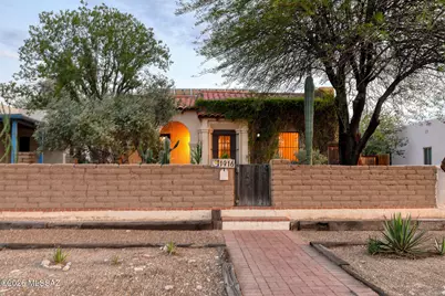 1916 E 9th Street, Tucson, AZ 85719 - Photo 37