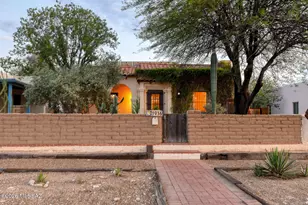 1916 E 9th St, Tucson, AZ 85719 - Photo 37