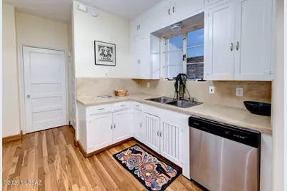 1916 E 9th Street, Tucson, AZ 85719 - Photo 11