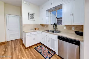 1916 E 9th St, Tucson, AZ 85719 - Photo 11