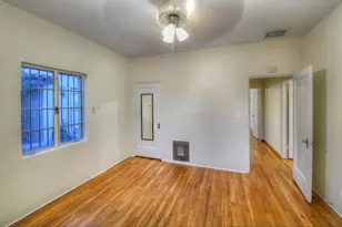 1916 E 9th St, Tucson, AZ 85719 - Photo 17