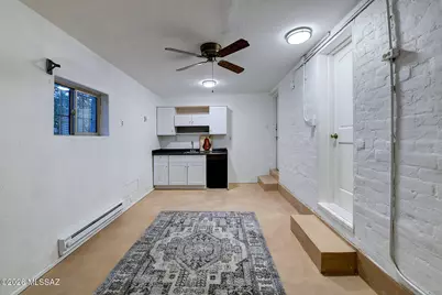 1916 E 9th Street, Tucson, AZ 85719 - Photo 27