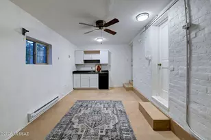 1916 E 9th St, Tucson, AZ 85719 - Photo 27