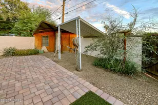 1916 E 9th St, Tucson, AZ 85719 - Photo 35