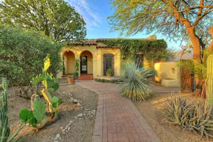 1916 E 9th St, Tucson, AZ 85719 - Photo 1