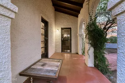 1916 E 9th Street, Tucson, AZ 85719 - Photo 5