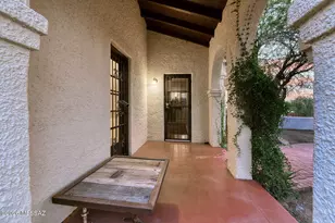 1916 E 9th St, Tucson, AZ 85719 - Photo 5