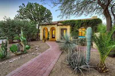 1916 E 9th Street, Tucson, AZ 85719 - Photo 39