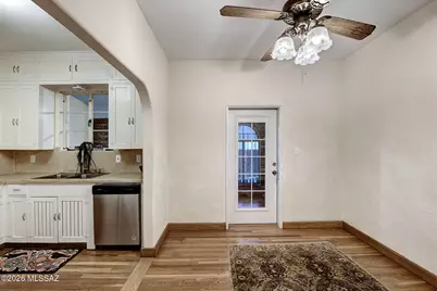 1916 E 9th Street, Tucson, AZ 85719 - Photo 13