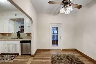 1916 E 9th St, Tucson, AZ 85719 - Photo 13