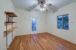 1916 E 9th St, Tucson, AZ 85719 - Photo 15
