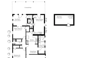 1916 E 9th St, Tucson, AZ 85719 - Photo 41