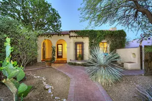 1916 E 9th St, Tucson, AZ 85719 - Photo 3