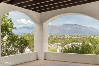 6241 N Panorama Drive, Tucson, AZ 85743 - Photo 13