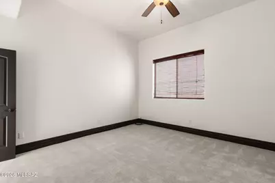 6241 N Panorama Drive, Tucson, AZ 85743 - Photo 39
