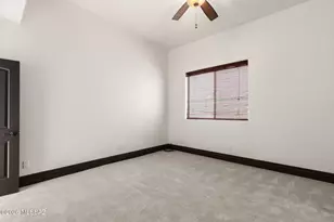 6241 N Panorama Dr, Tucson, AZ 85743 - Photo 39