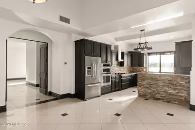 6241 N Panorama Drive, Tucson, AZ 85743 - Photo 25