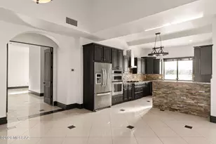 6241 N Panorama Dr, Tucson, AZ 85743 - Photo 25