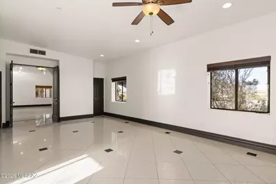 6241 N Panorama Drive, Tucson, AZ 85743 - Photo 29