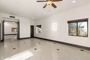 6241 N Panorama Dr, Tucson, AZ 85743 - Photo 29