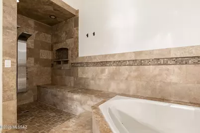 6241 N Panorama Drive, Tucson, AZ 85743 - Photo 37
