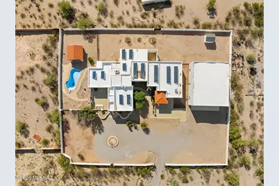6241 N Panorama Drive, Tucson, AZ 85743 - Photo 43