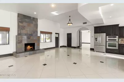 6241 N Panorama Drive, Tucson, AZ 85743 - Photo 23
