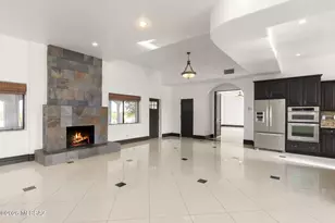 6241 N Panorama Dr, Tucson, AZ 85743 - Photo 23
