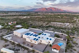 6241 N Panorama Dr, Tucson, AZ 85743 - Photo 5