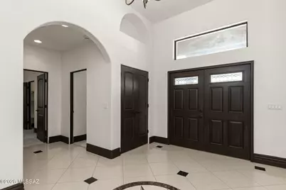 6241 N Panorama Drive, Tucson, AZ 85743 - Photo 15