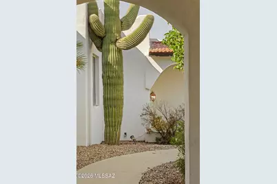 6241 N Panorama Drive, Tucson, AZ 85743 - Photo 11