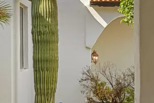 6241 N Panorama Dr, Tucson, AZ 85743 - Photo 11