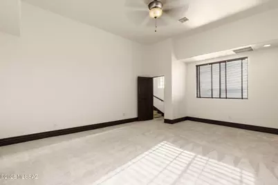 6241 N Panorama Drive, Tucson, AZ 85743 - Photo 33