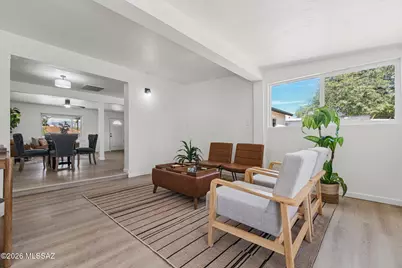 6702 E Koralee Street, Tucson, AZ 85710 - Photo 19