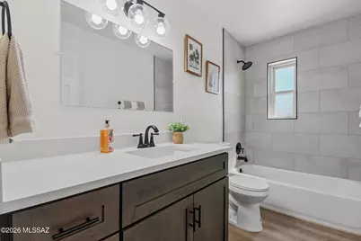 6702 E Koralee Street, Tucson, AZ 85710 - Photo 35
