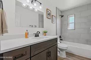 6702 E Koralee St, Tucson, AZ 85710 - Photo 35