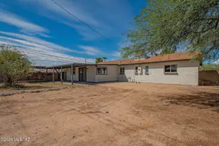 6702 E Koralee St, Tucson, AZ 85710 - Photo 45