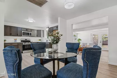 6702 E Koralee Street, Tucson, AZ 85710 - Photo 13